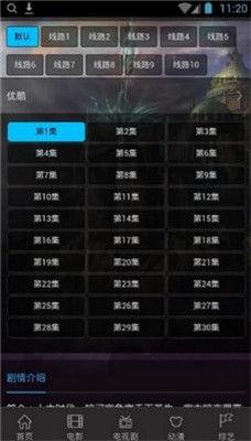 97精品视频国产,国产影视佳作盘点